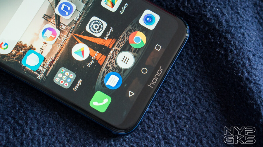 honor-play-noypigeeks-12