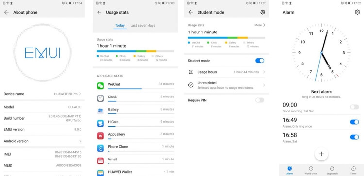huawei-emui-9-testing
