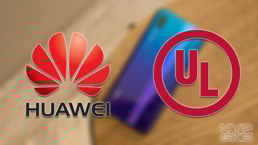 huawei-ul-joint-statement