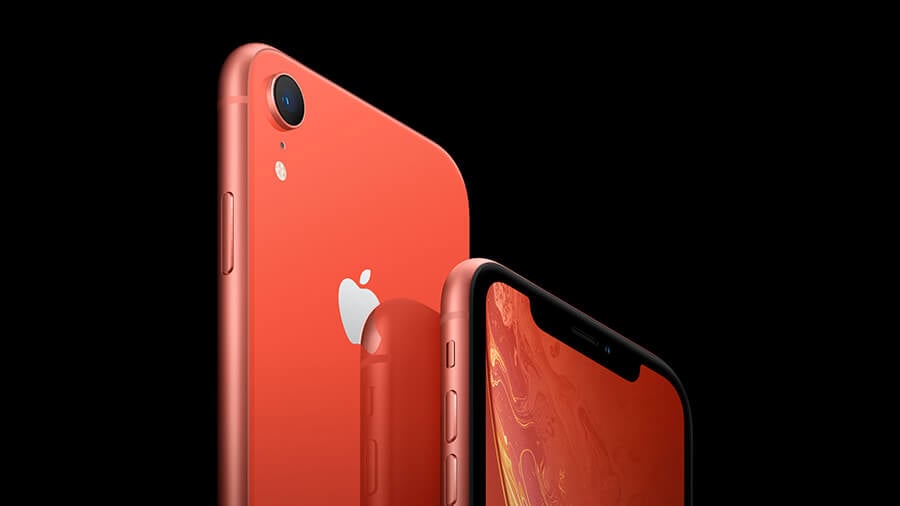 iPhone-XR-Features