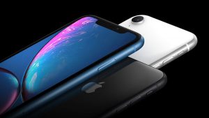 iPhone-XR-NoypiGeeks