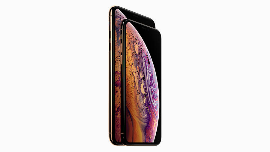 globe-postpaid-plans-iphone-xs