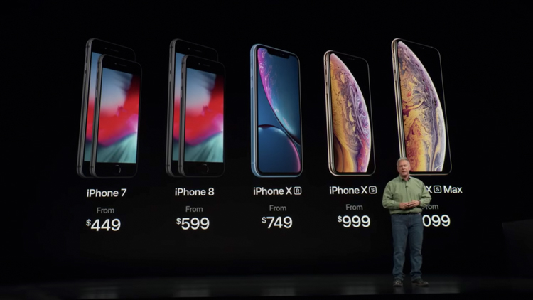 iphone-xs-and-xs-max-storage-makes-apple-more-money