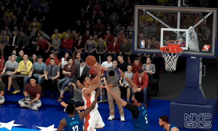 nba-2k19-prelude-xbox