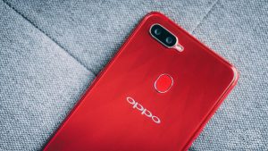 OPPO-F9-Camera-Review
