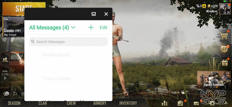 oppo-find-x-gaming-apps-download