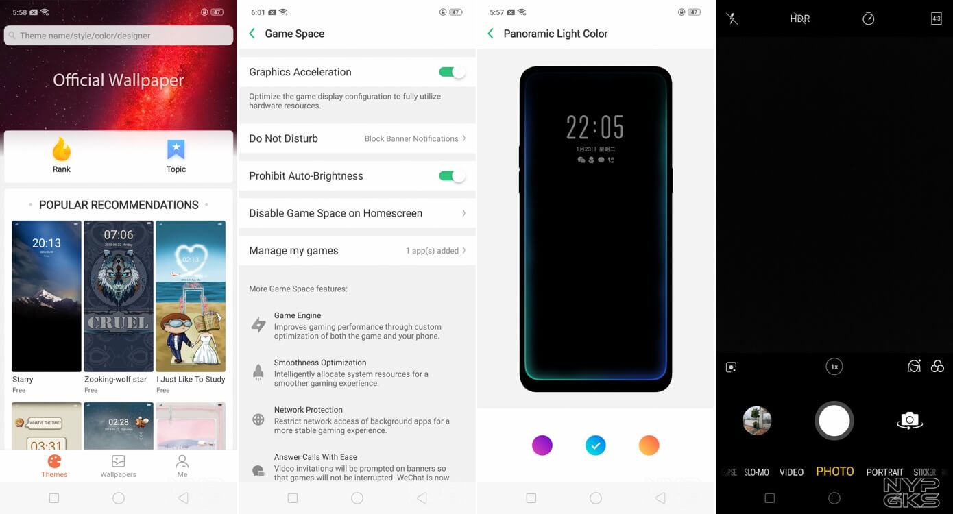 oppo-find-x-android-OS
