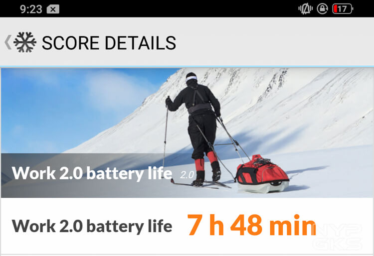oppo-find-x-battery