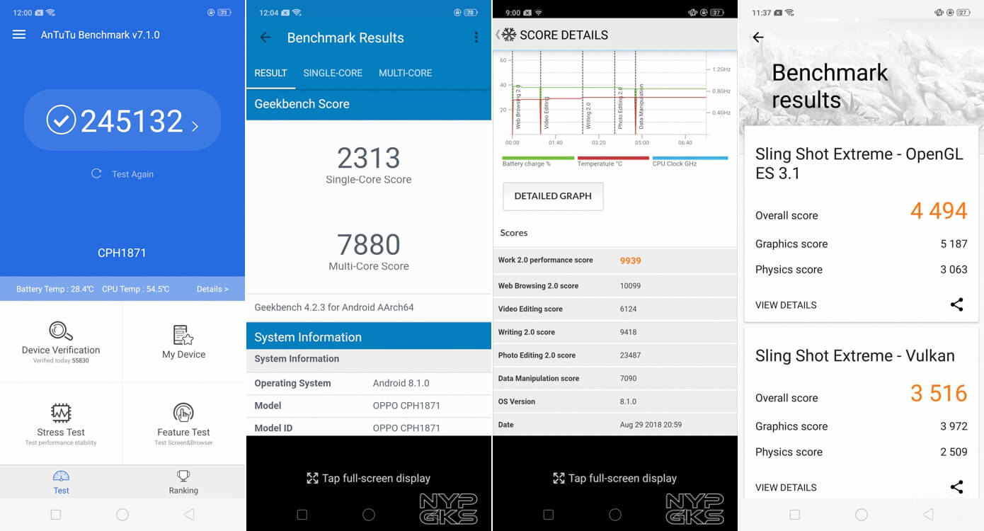 oppo-find-x-benchmarks