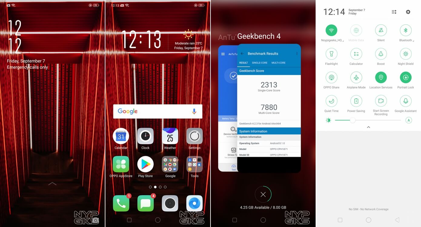 oppo-find-x-interface
