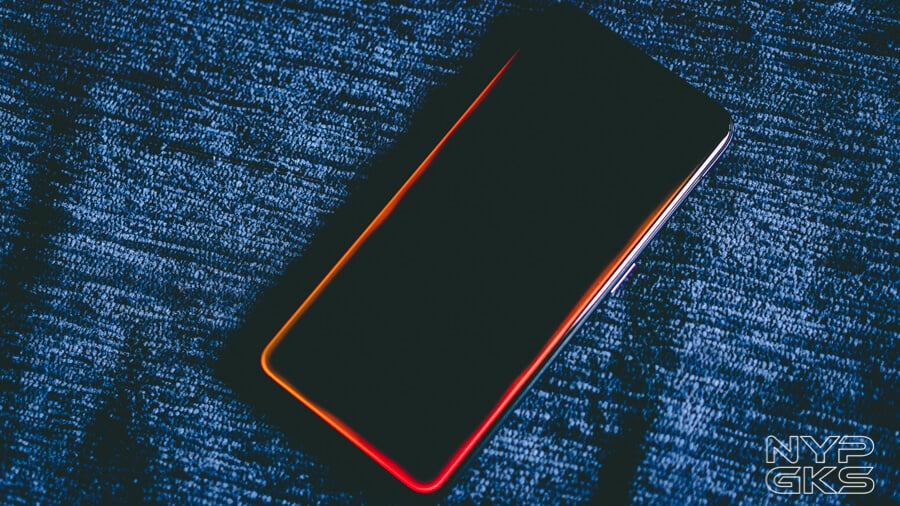 oppo-find-x-panoramic-light