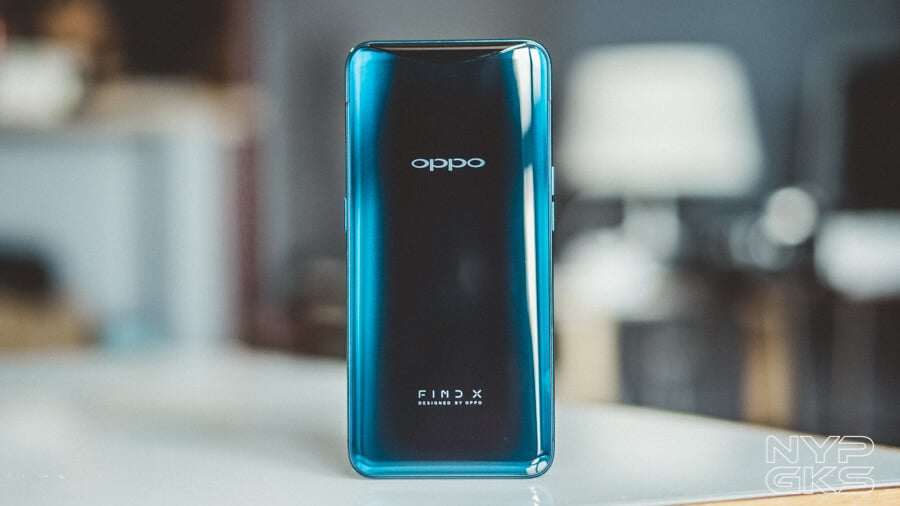 oppo-find-x-review