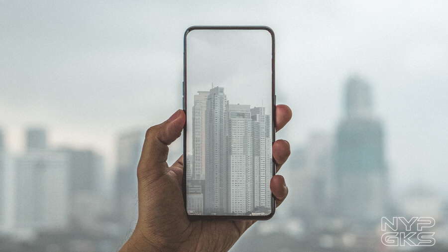 OPPO-Find-X-Review-Philippines