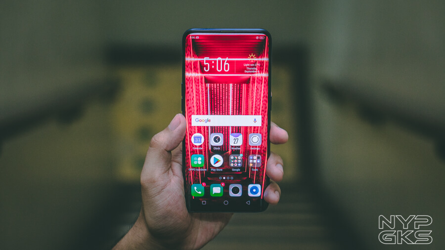 oppo-find-x-review