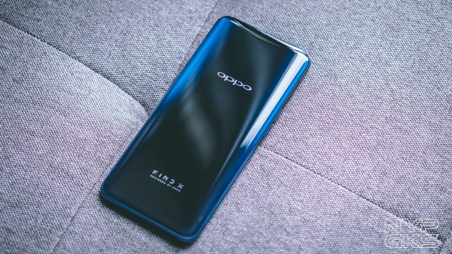 oppo-find-x-review