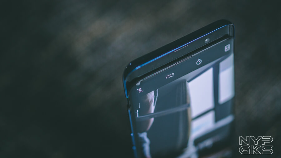 oppo-find-x-review-stealth-camera