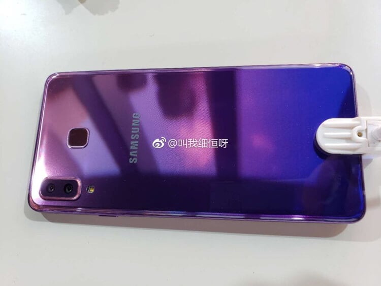 samsung-galaxy-a9-star-features
