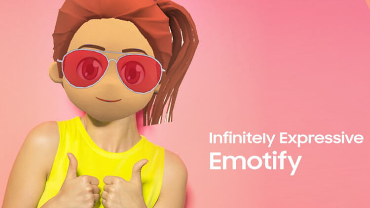 samsung-galaxy-j4-plus-6-plus-teaser