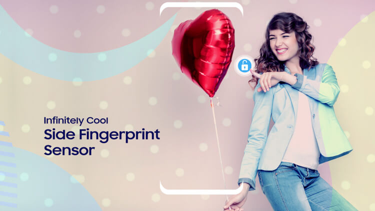 samsung-galaxy-j4-plus-teaser