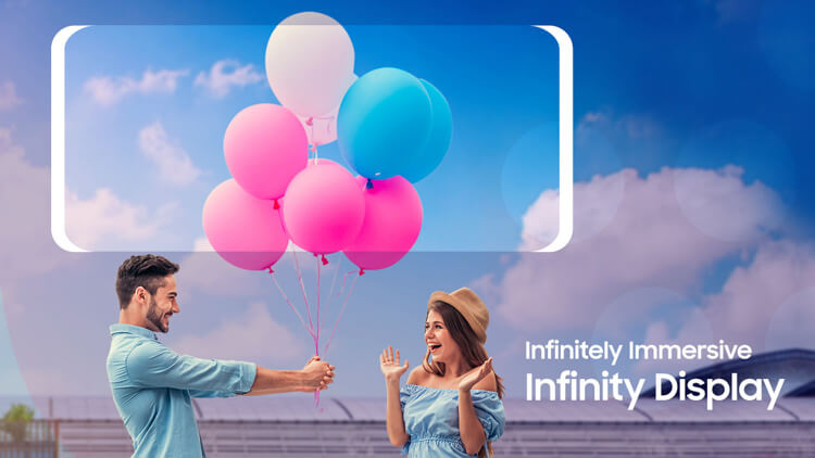 samsung-galaxy-j6-plus-teaser