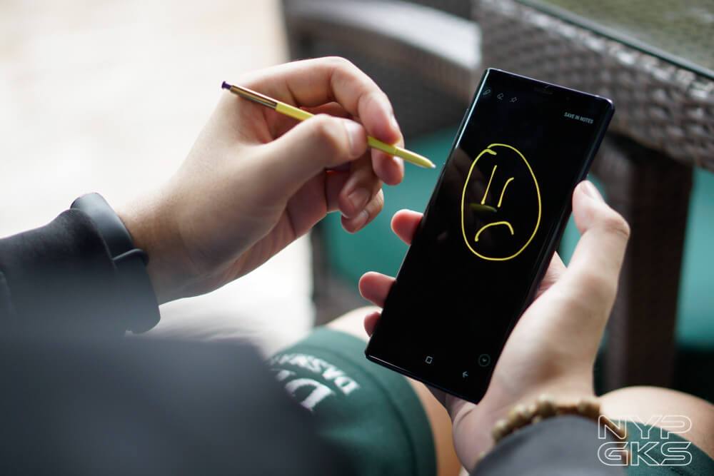 samsung-galaxy-note-9-caught-on-fire-14