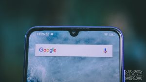 vivo-v11-comparison