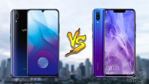 Vivo-V11-vs-Huawei-Nova-3i-Specs-Comparison-NoypiGeeks