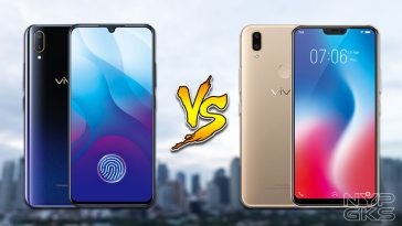 Vivo v11 specs and price philippines Vivo v11 specs and price philippines