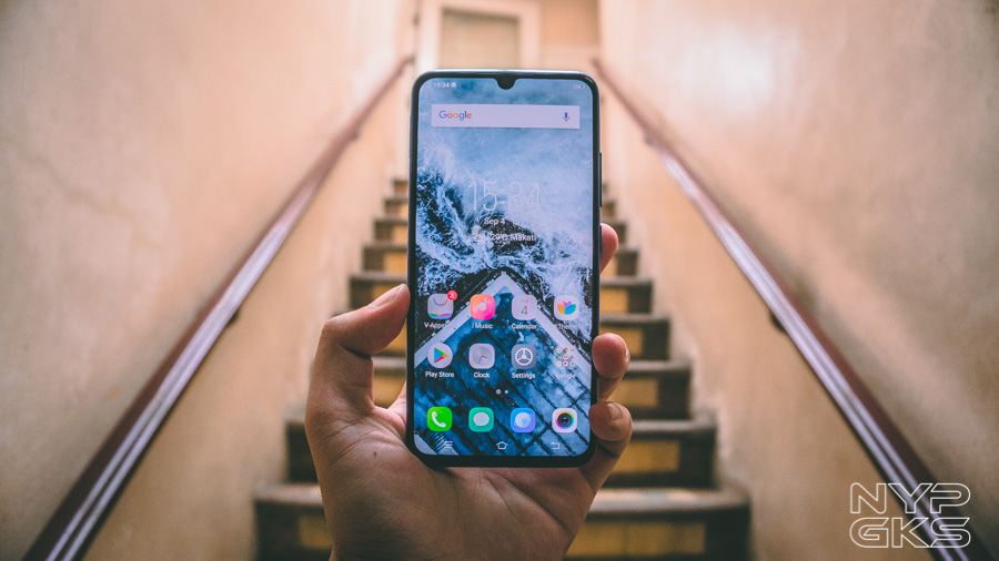 vivo-v11i-philippines