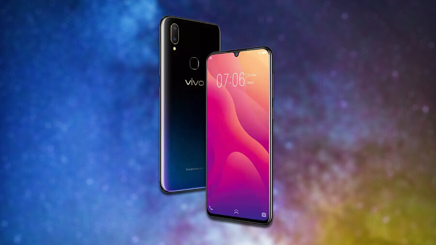 vivo-v11i-philippines