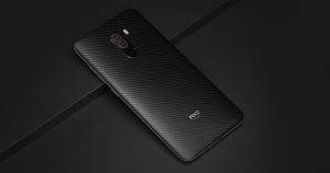 xiaomi-pocophone-f1-armoured-edition-philippines
