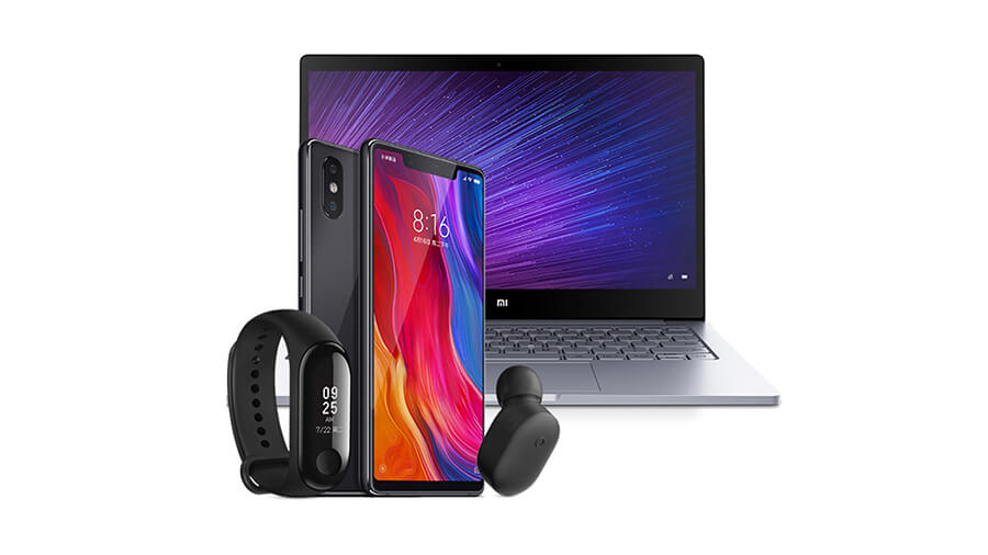 xiaomi-xr-bundle