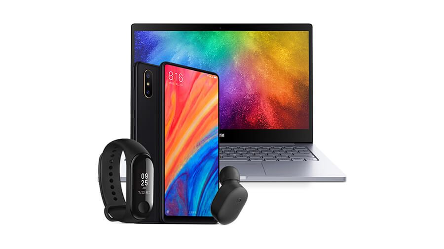 xiaomi-xs-bundle