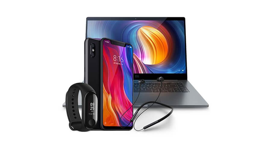 xiaomi-xs-max-bundle
