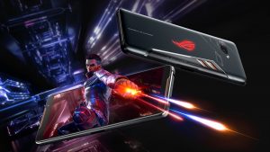 ASUS-ROG-Phone-AnTuTu-score