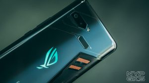 ASUS-ROG-Phone-Features
