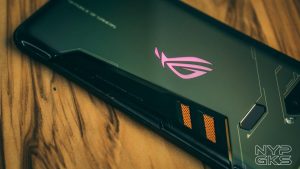 ASUS-ROG-Phone-Review