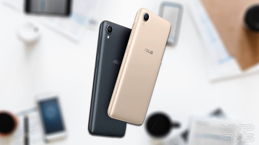 ASUS-Zenfone-Lite-L1-Features