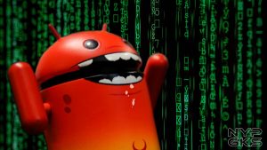 Android-Security-NoypiGeeks