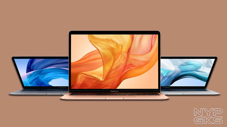 Apple-MacBook-Air-2018-NoypiGeeks