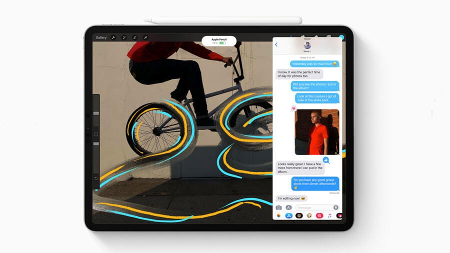 Apple-Pencil-2nd-gen