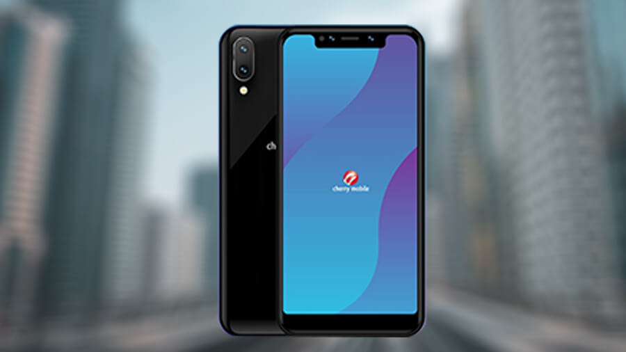 Cherry-Mobile-Flare-S7-Deluxe-Price