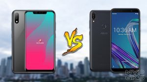 Cherry-Mobile-Flare-S7-Plus-vs-ASUS-Zenfone-Max-Pro-M1-Specs-Comparison