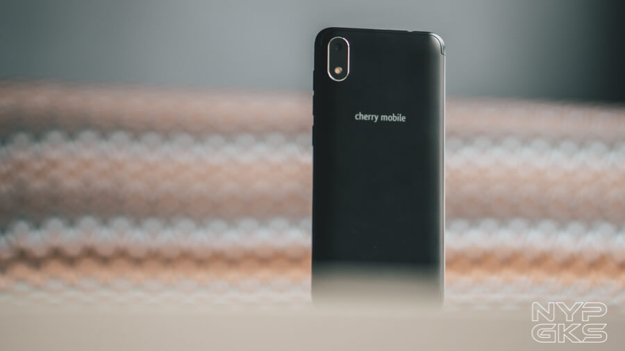 Cherry-Mobile-Omega-Lite-4-NoypiGeeks