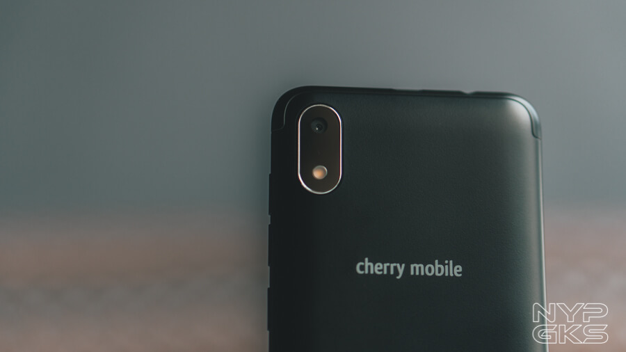Cherry-Mobile-Omega-Lite-4-Specs