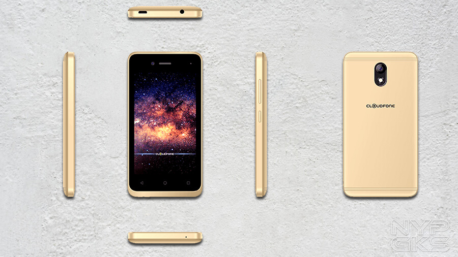 Cloudfone-Go-Connect-Lite-2-Features