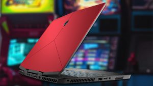 Dell-Alienware-m15-Price