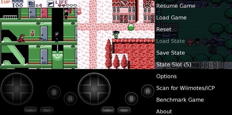 Download-GBC-Emu-Gameboy-Android