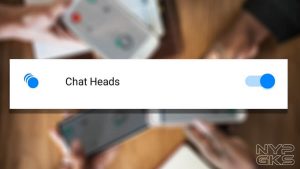 Facebook-Messenger-Chat-Heads