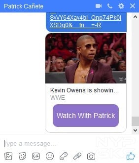 Facebook-Watch-Party-NoypiGeeks